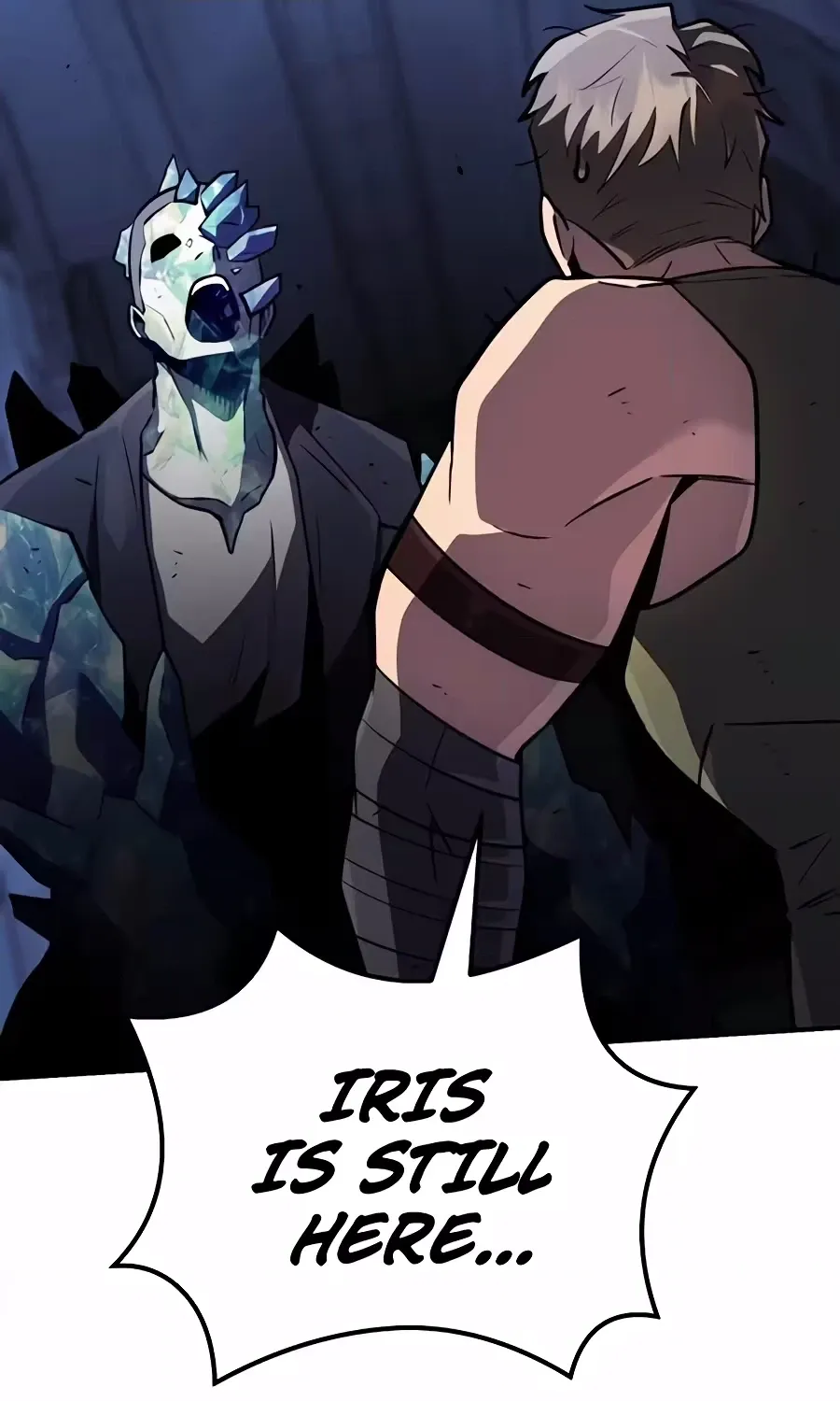 Chapter 19 — page 159