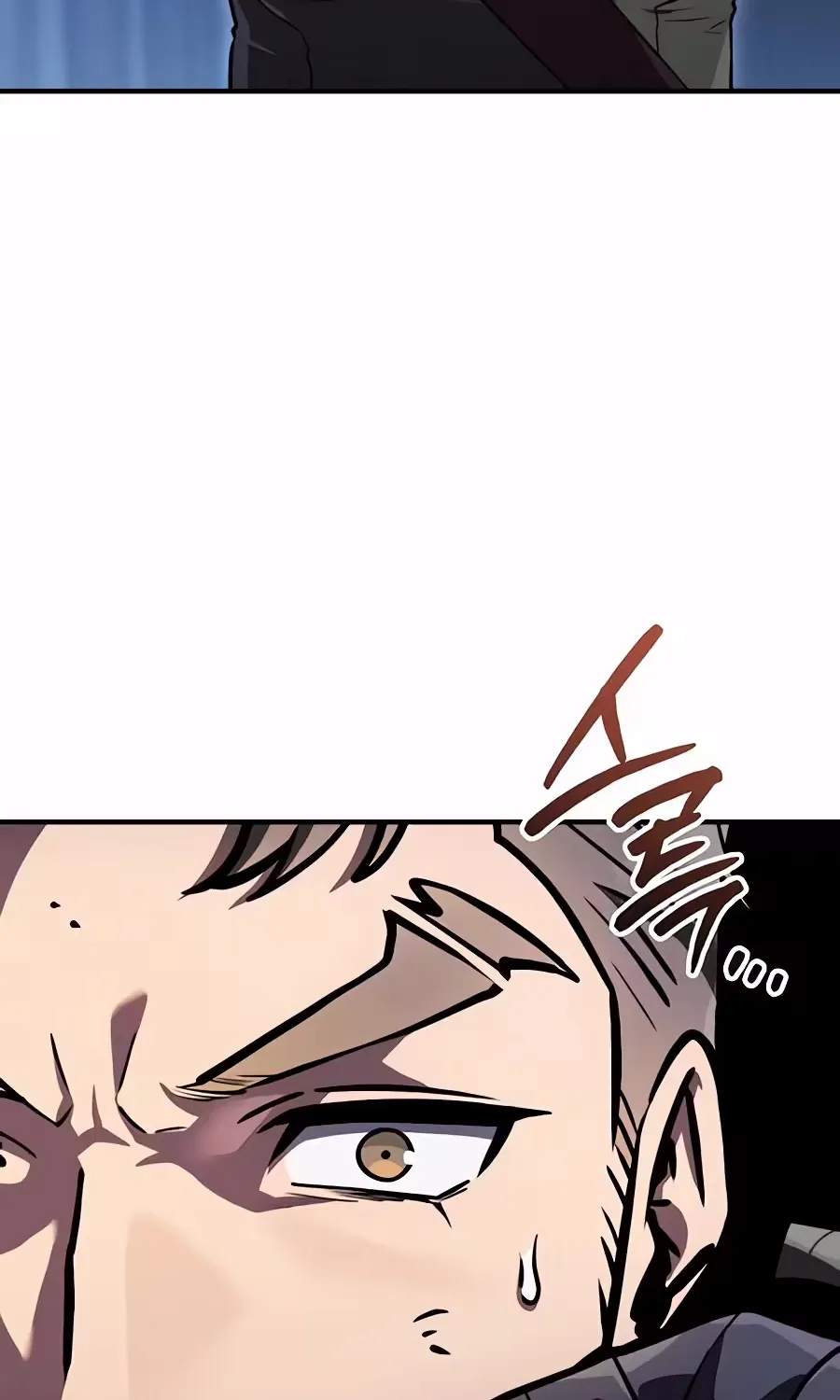 Chapter 19 — page 171