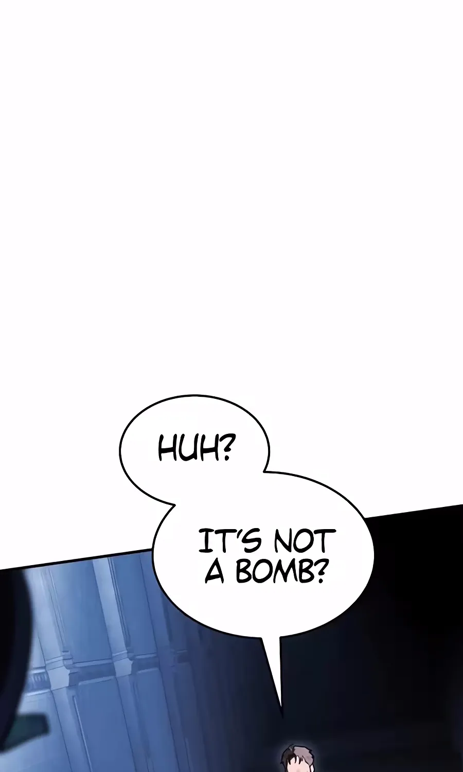 Chapter 19 — page 173
