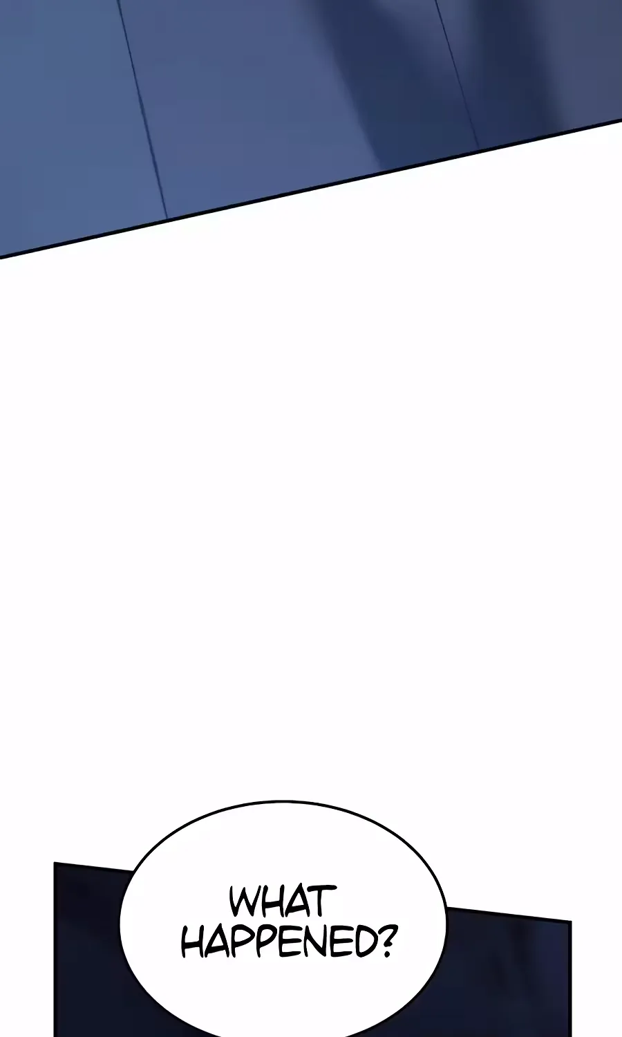 Chapter 19 — page 185