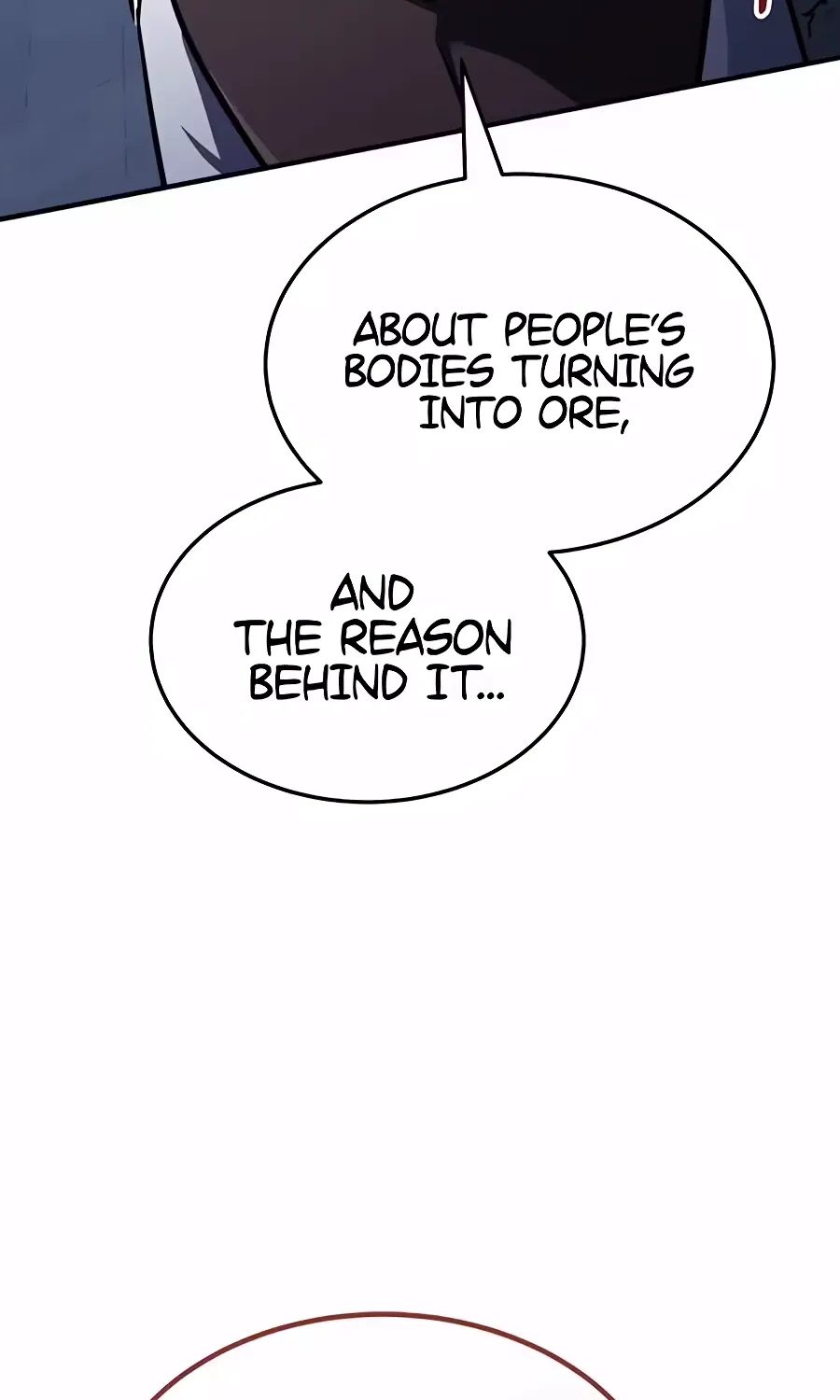 Chapter 19 — page 191