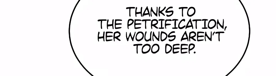 Chapter 19 — page 222