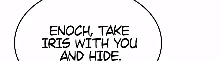 Chapter 19 — page 226