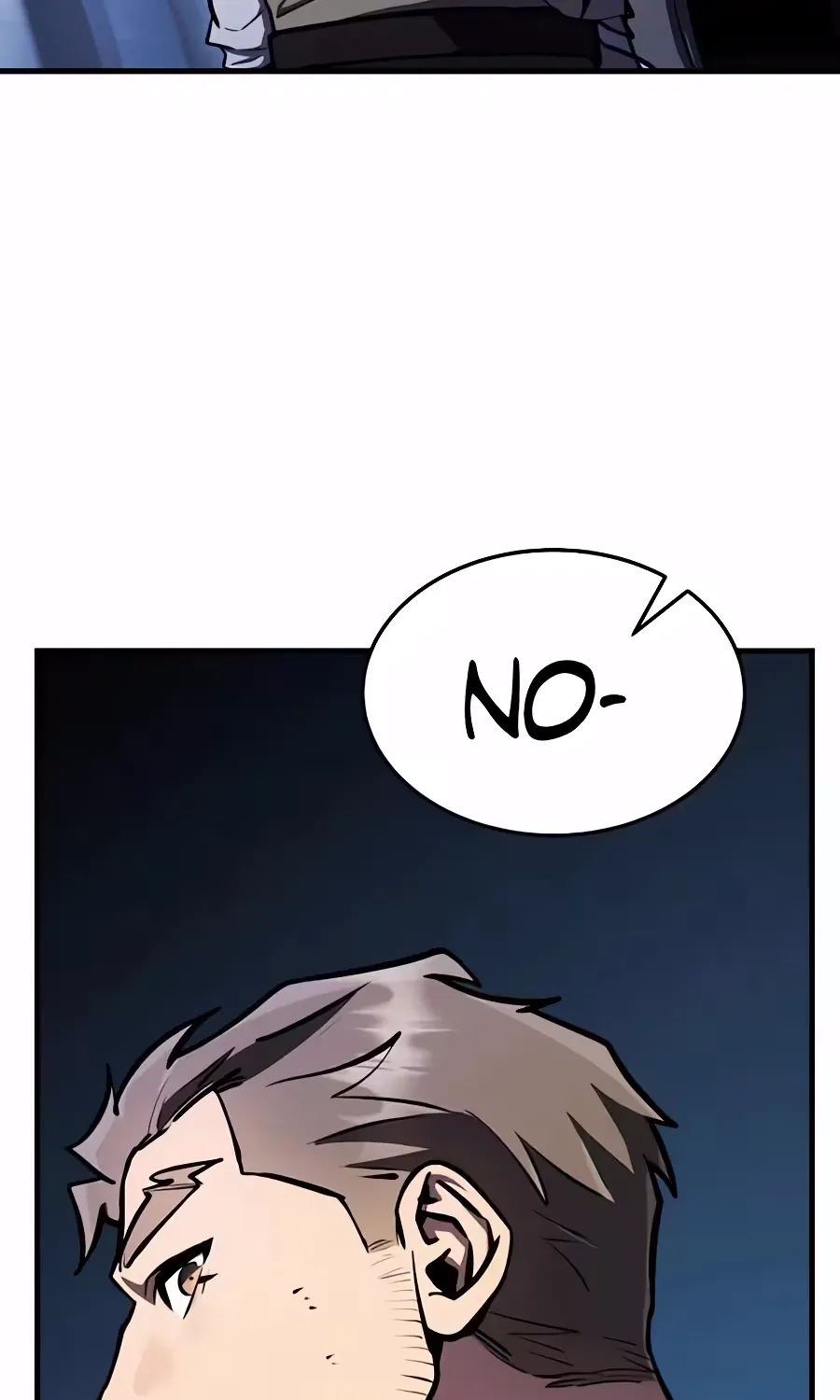 Chapter 19 — page 229