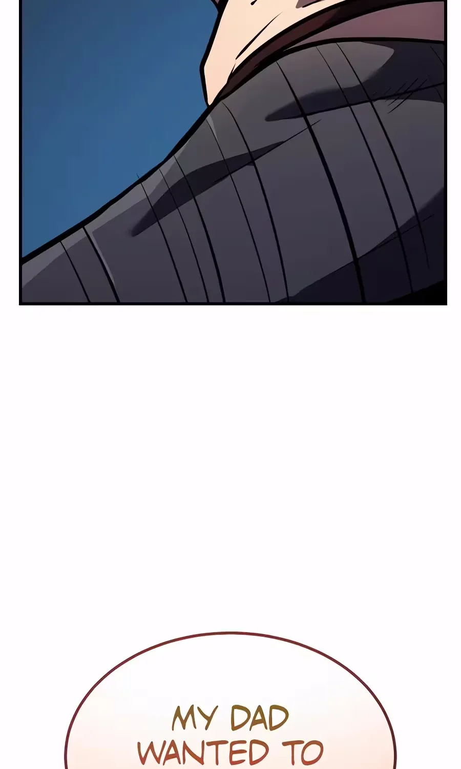 Chapter 19 — page 231