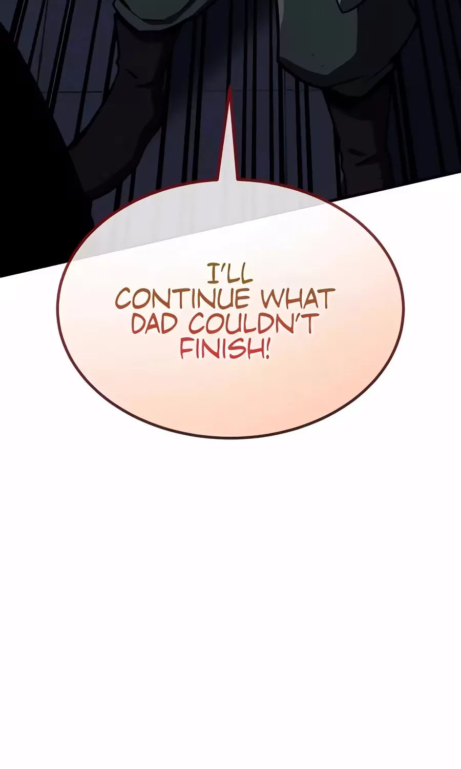 Chapter 19 — page 235