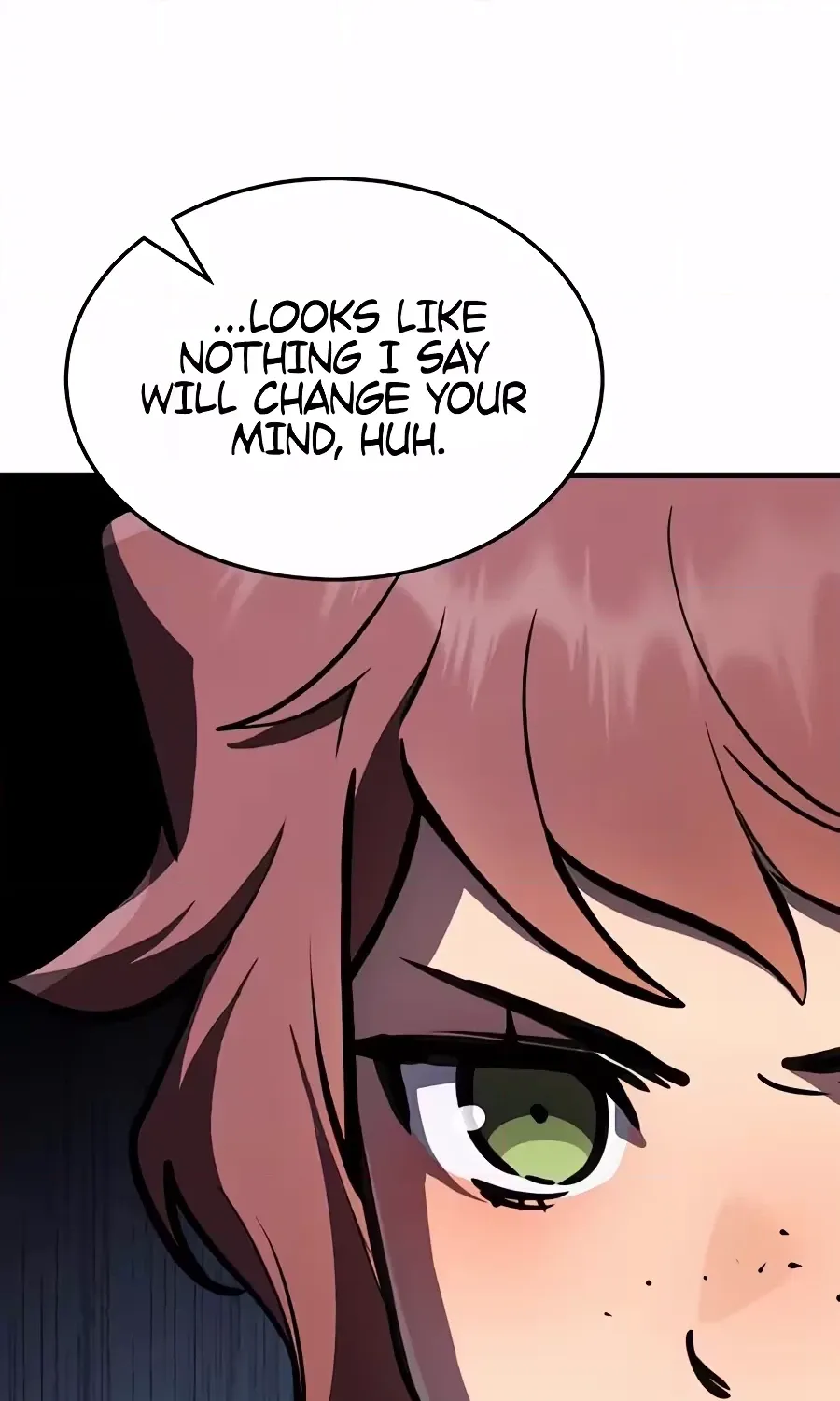 Chapter 19 — page 239