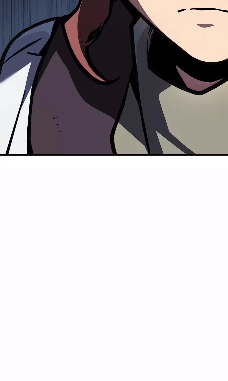 Chapter 19 — page 241