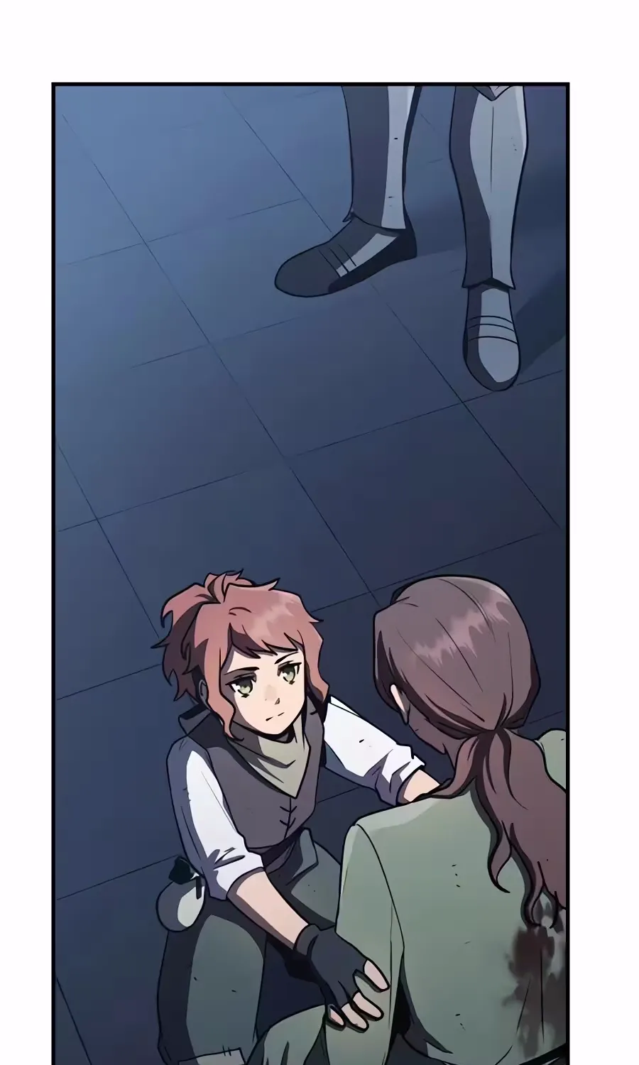Chapter 19 — page 243