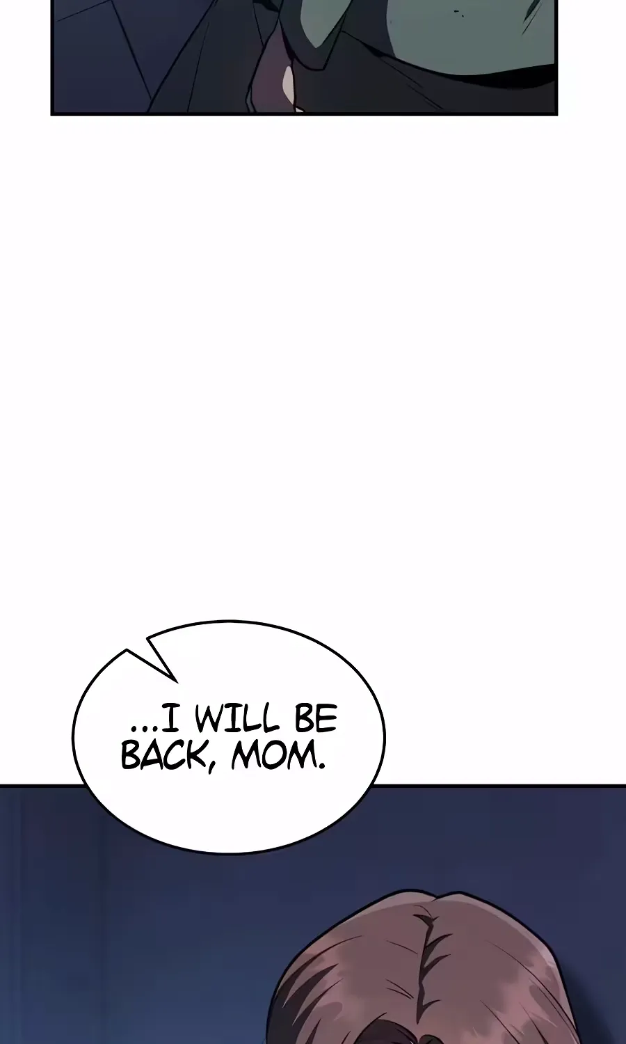 Chapter 19 — page 245