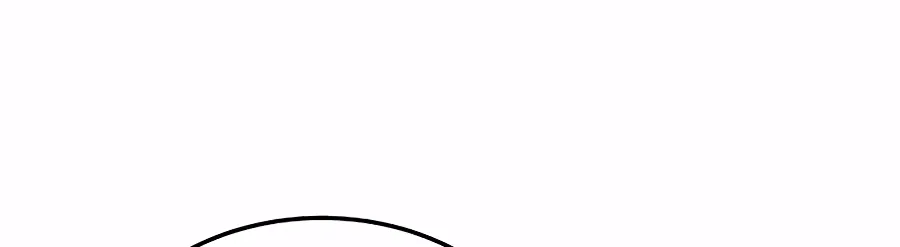 Chapter 19 — page 302
