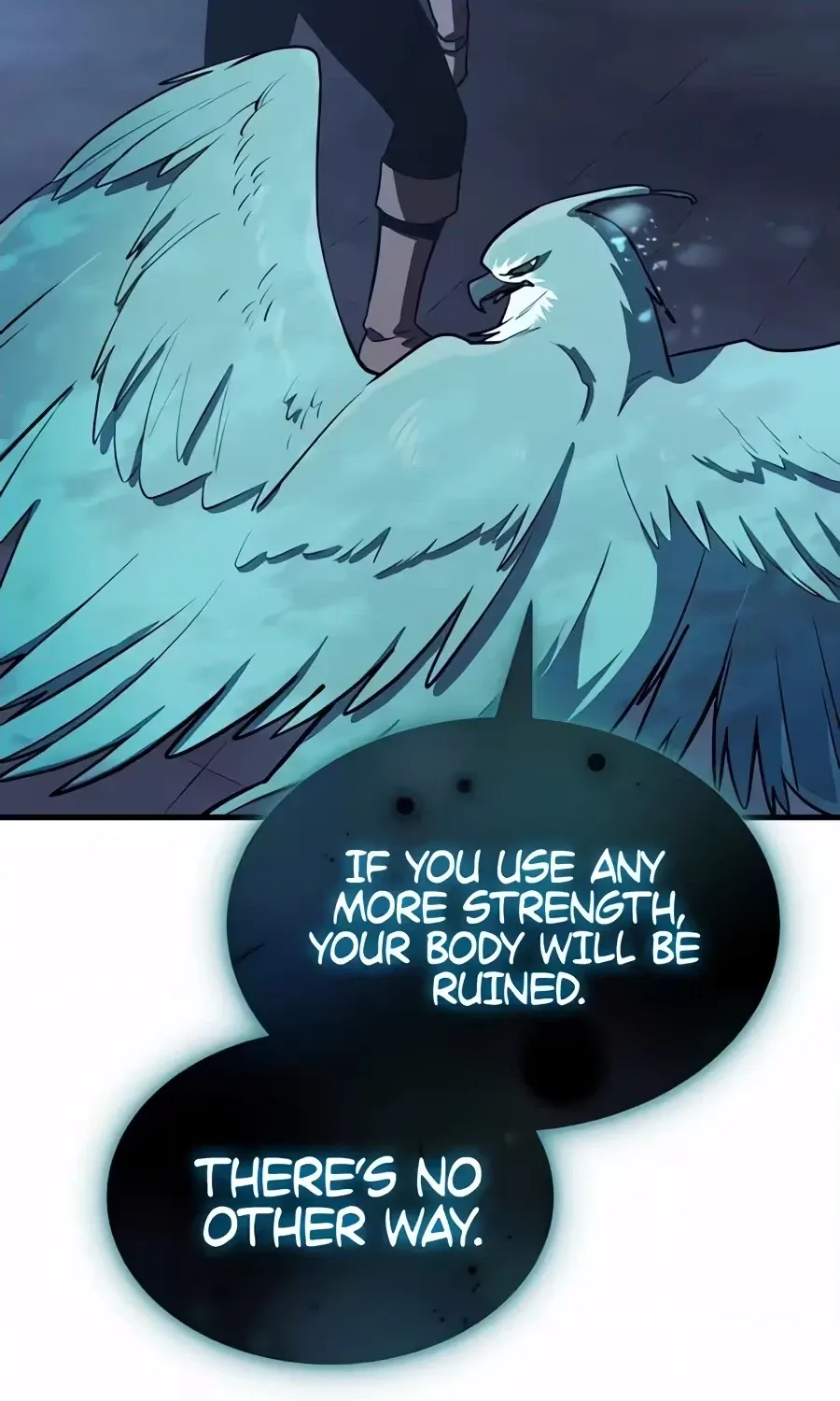 Chapter 19 — page 39