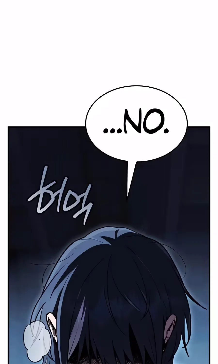 Chapter 19 — page 41