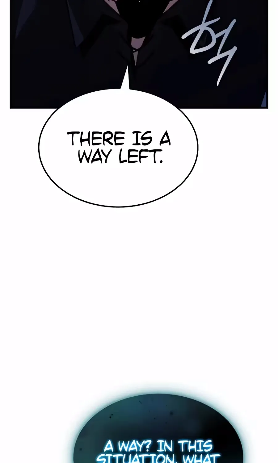 Chapter 19 — page 43