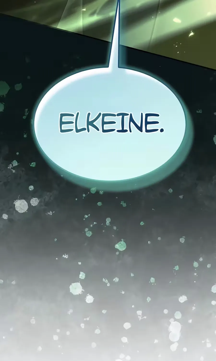 Chapter 19 — page 57