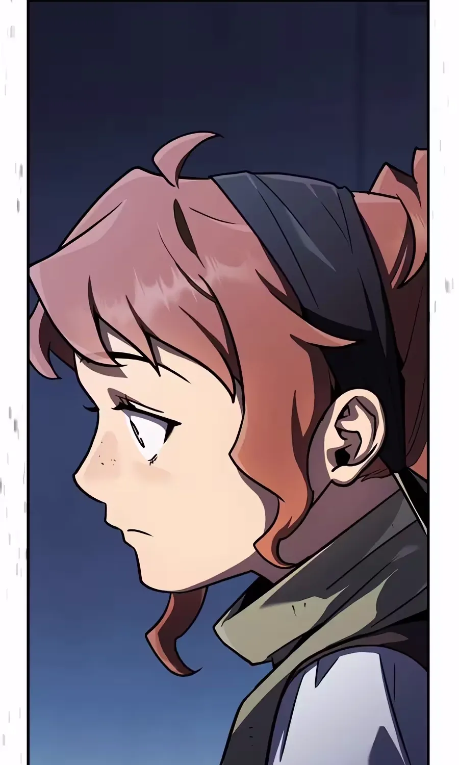 Chapter 19 — page 73