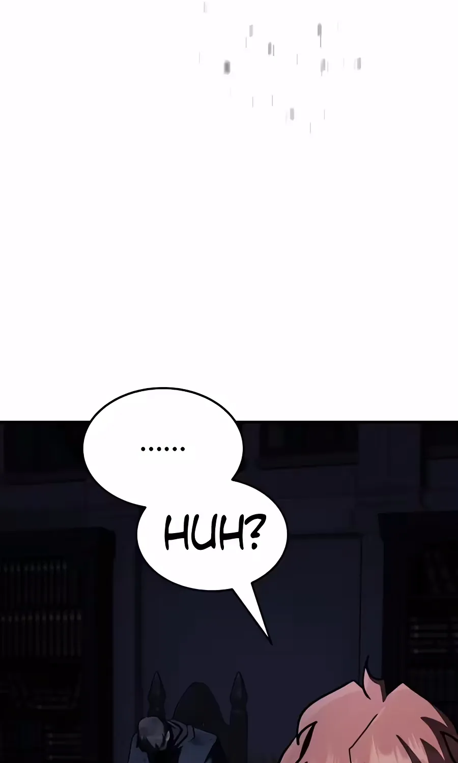 Chapter 19 — page 75