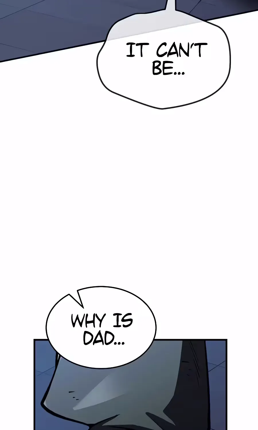 Chapter 19 — page 89