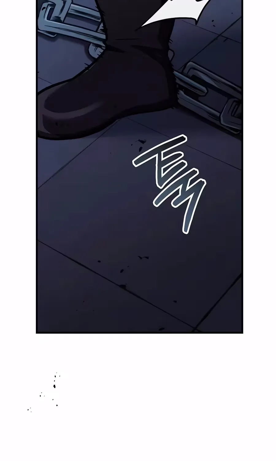 Chapter 19 — page 91