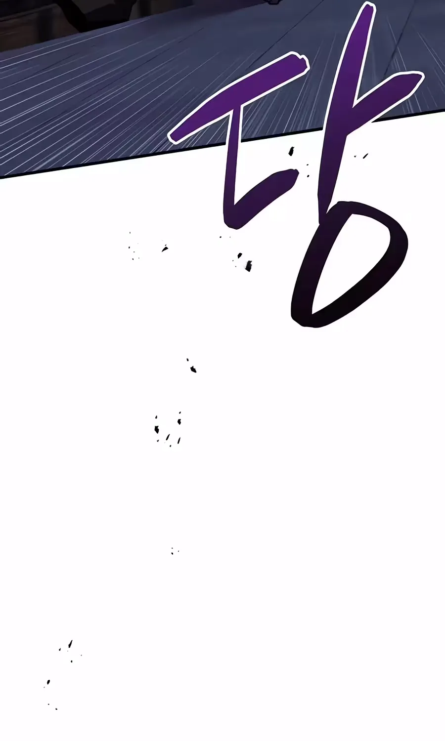 Chapter 19 — page 95