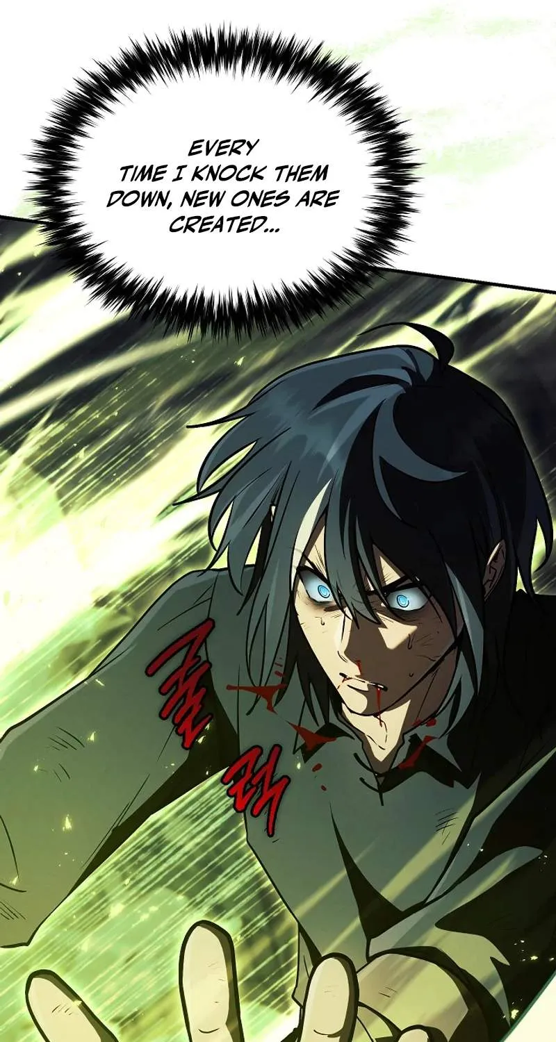Chapter 20 — page 100