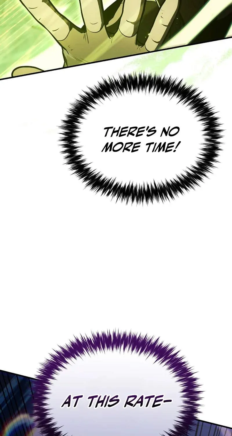 Chapter 20 — page 101