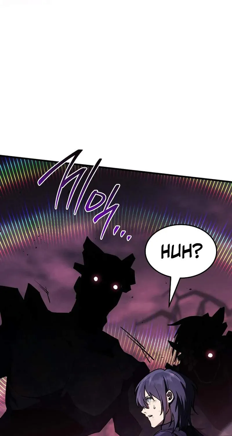 Chapter 20 — page 110