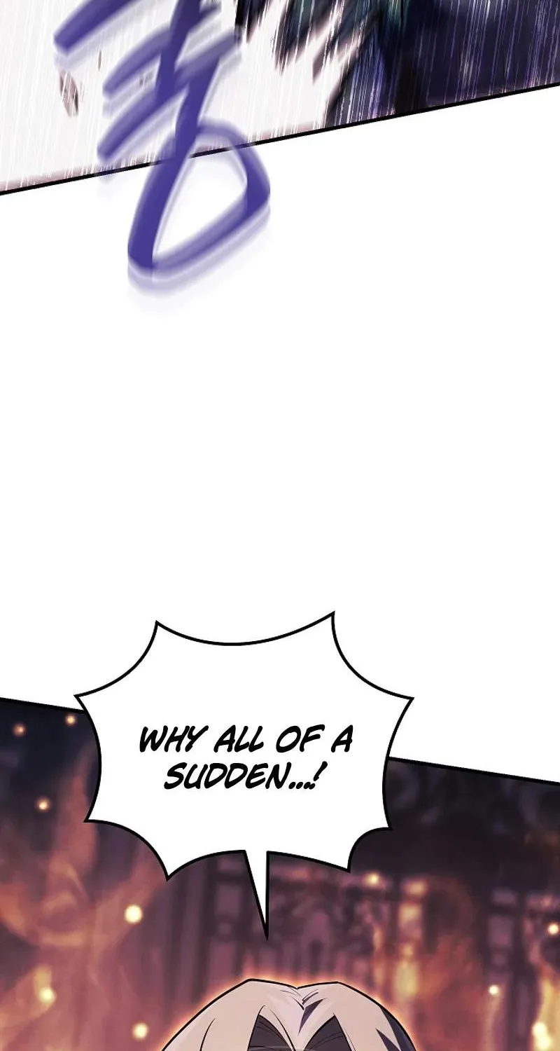 Chapter 20 — page 113