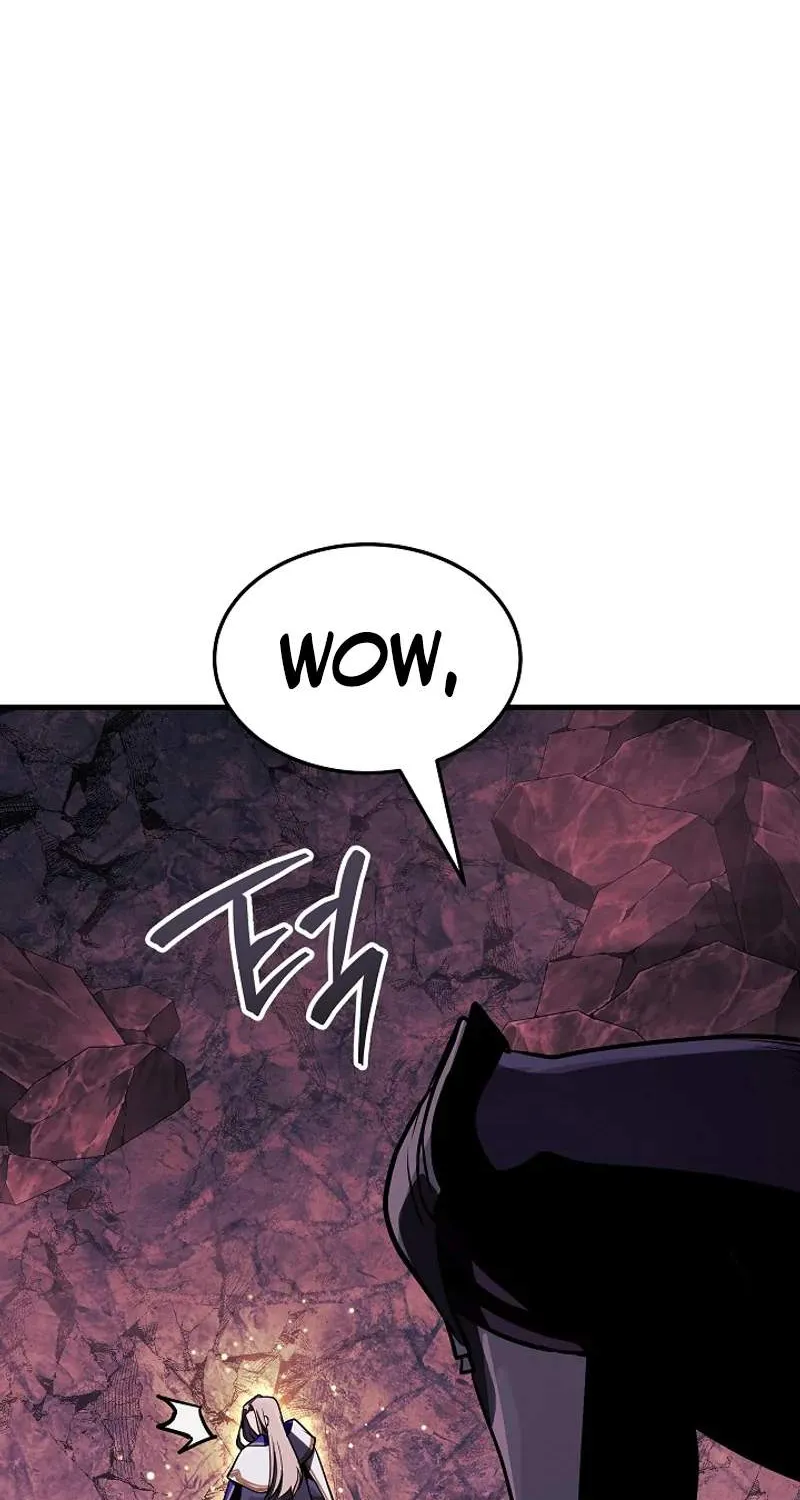 Chapter 20 — page 115