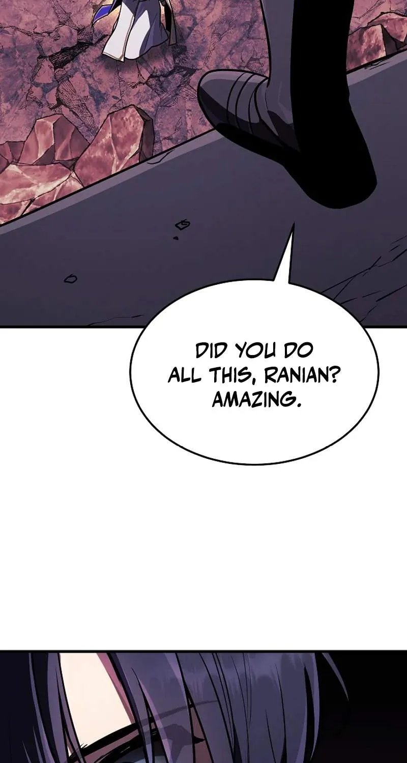 Chapter 20 — page 116