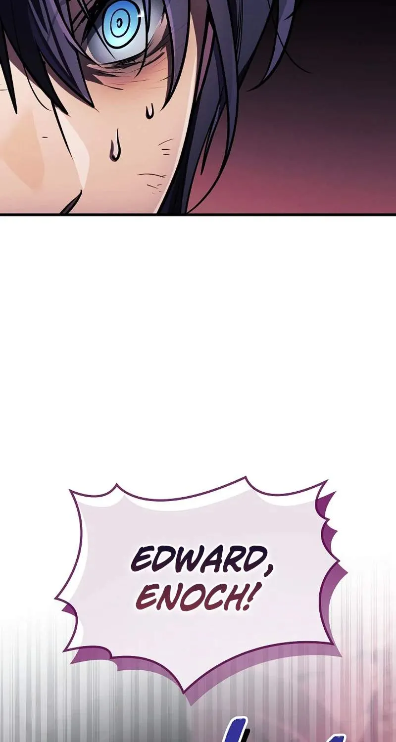 Chapter 20 — page 117