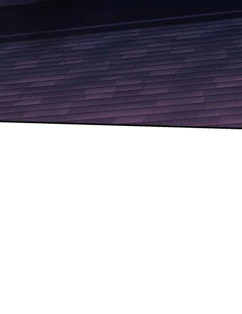 Chapter 20 — page 119