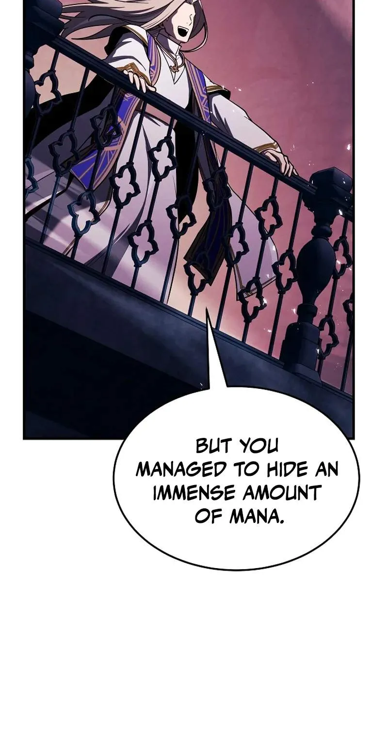 Chapter 20 — page 12