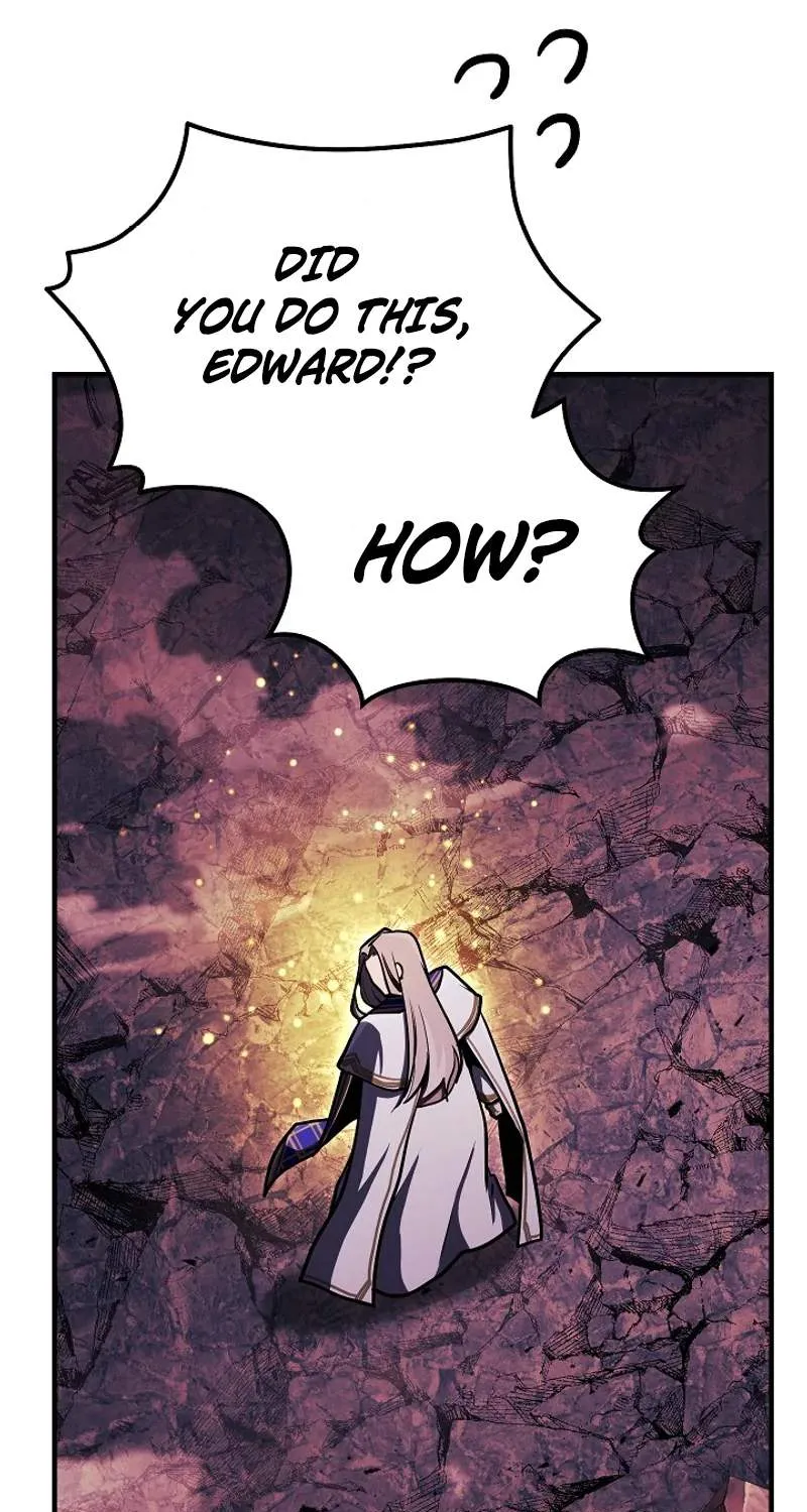 Chapter 20 — page 120
