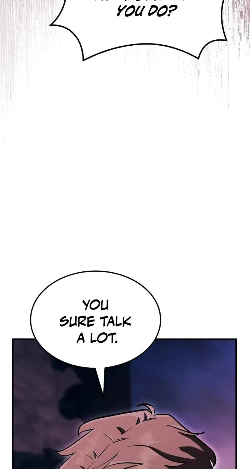 Chapter 20 — page 123