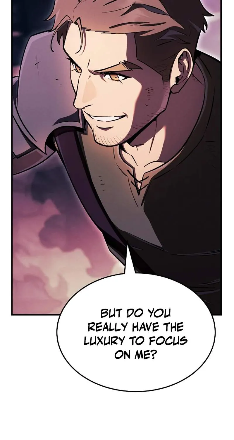 Chapter 20 — page 124