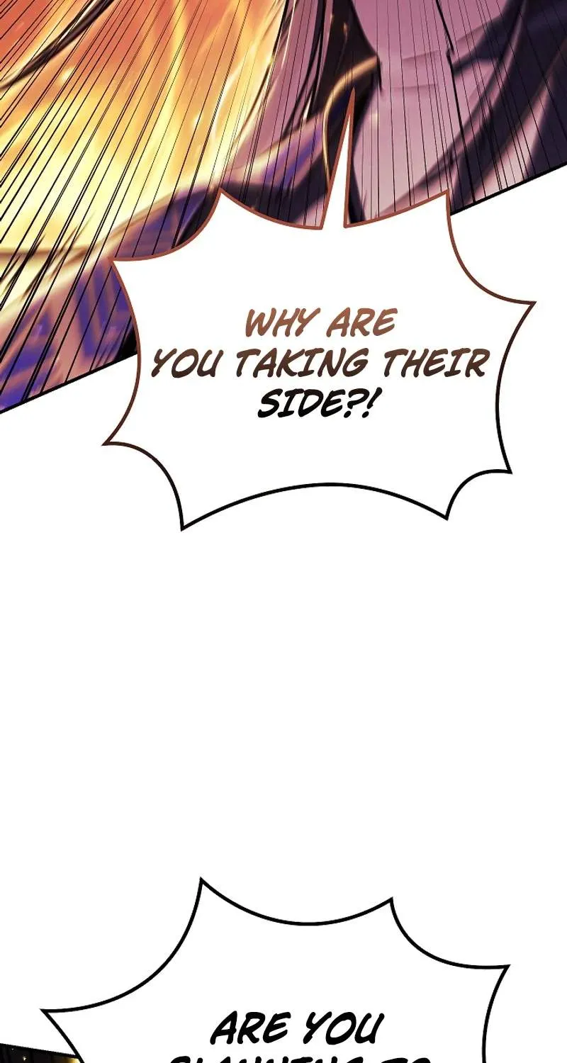 Chapter 20 — page 134
