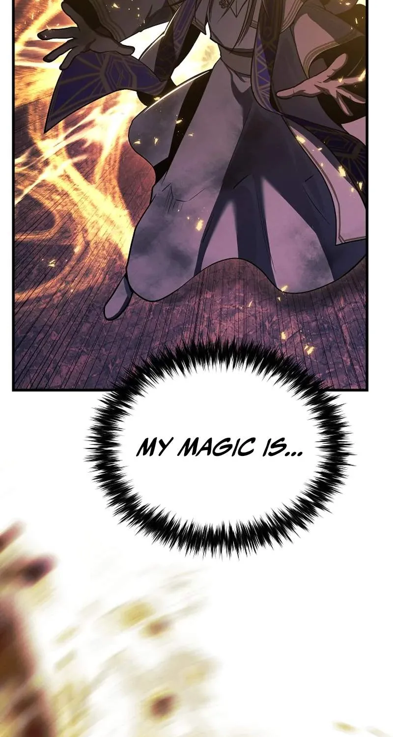 Chapter 20 — page 144