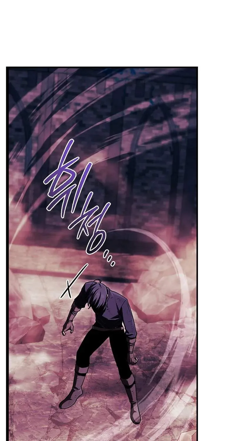 Chapter 20 — page 165