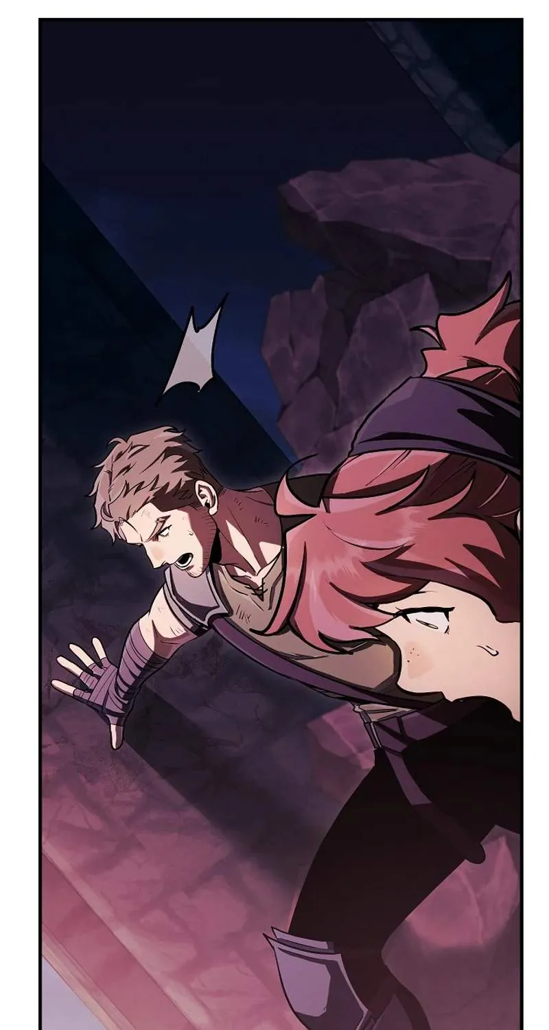 Chapter 20 — page 167