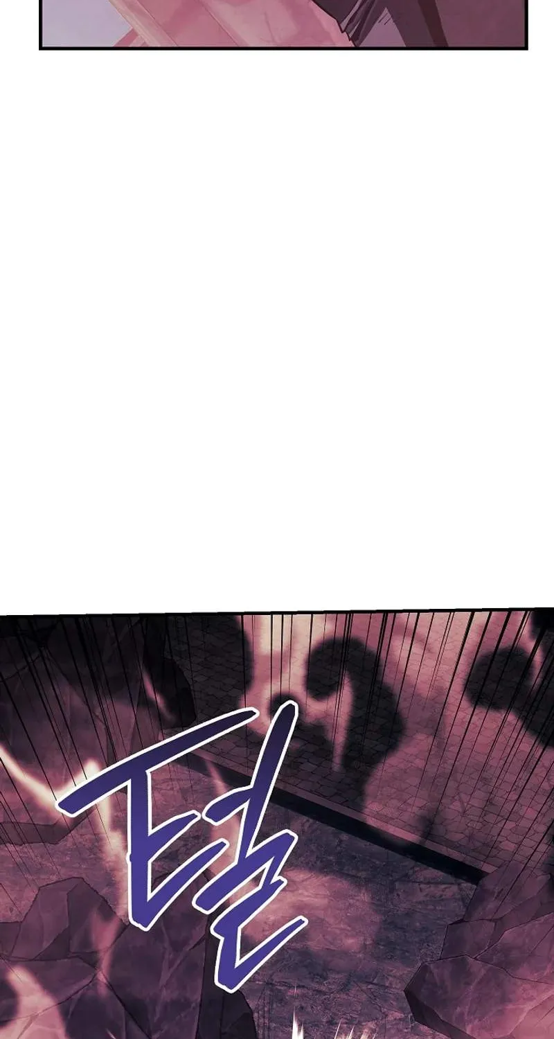 Chapter 20 — page 168