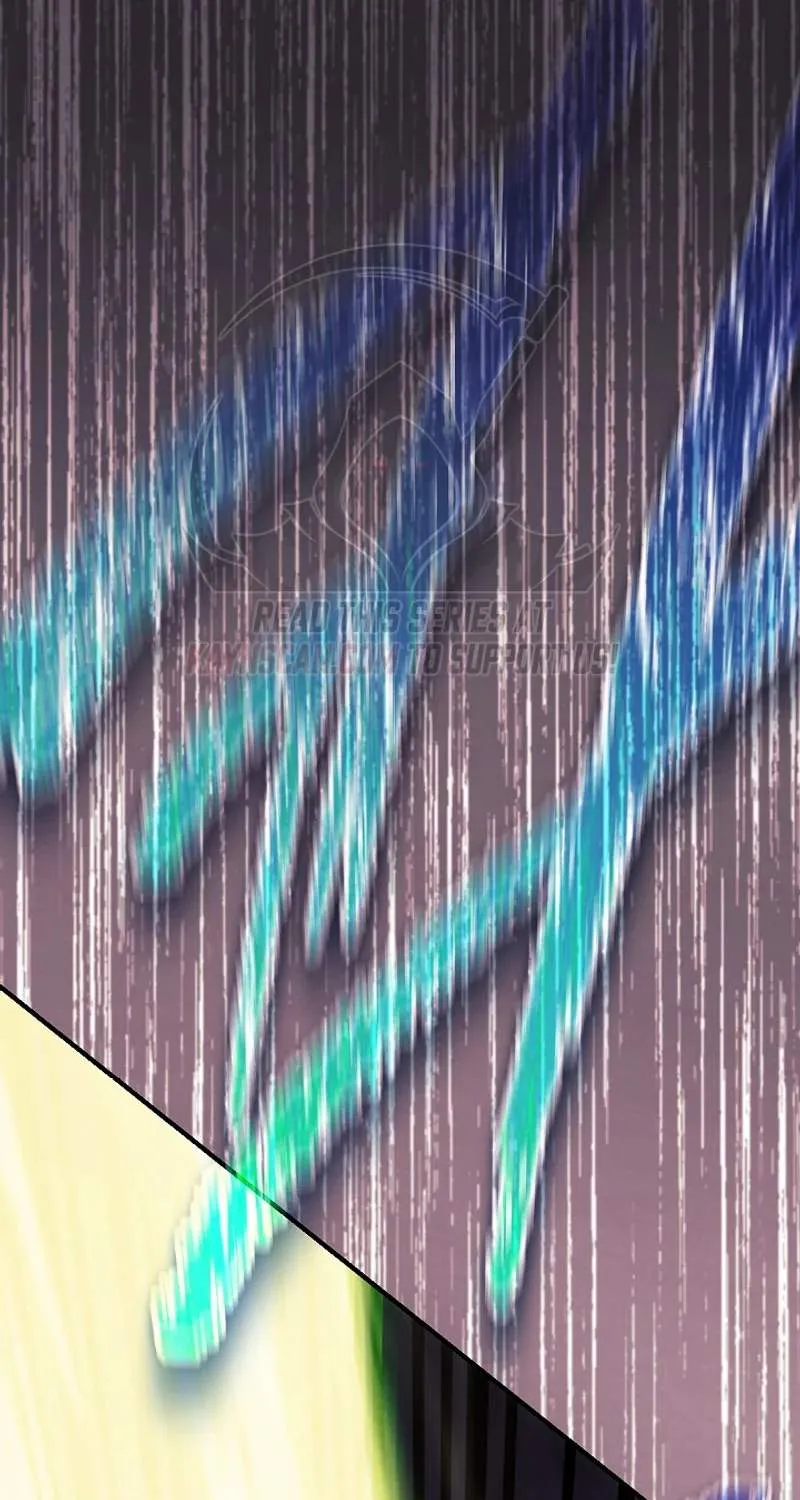 Chapter 20 — page 27