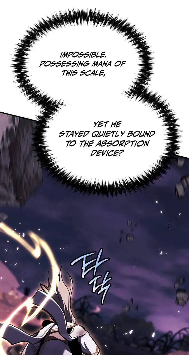 Chapter 20 — page 36