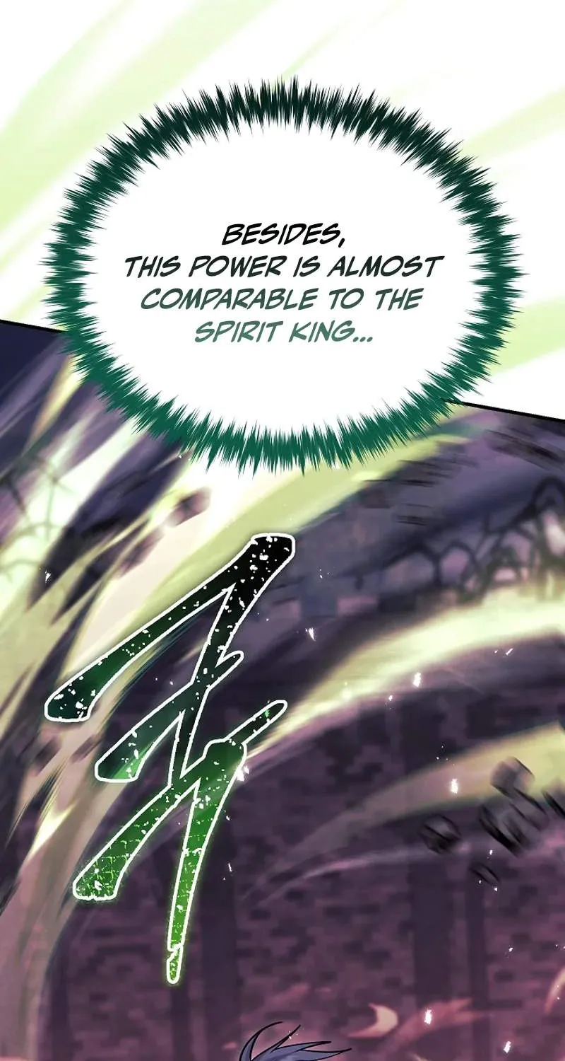 Chapter 20 — page 38
