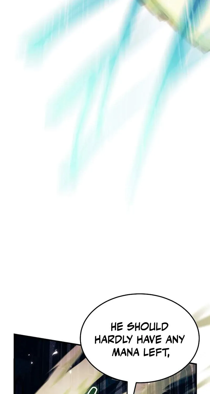 Chapter 20 — page 4