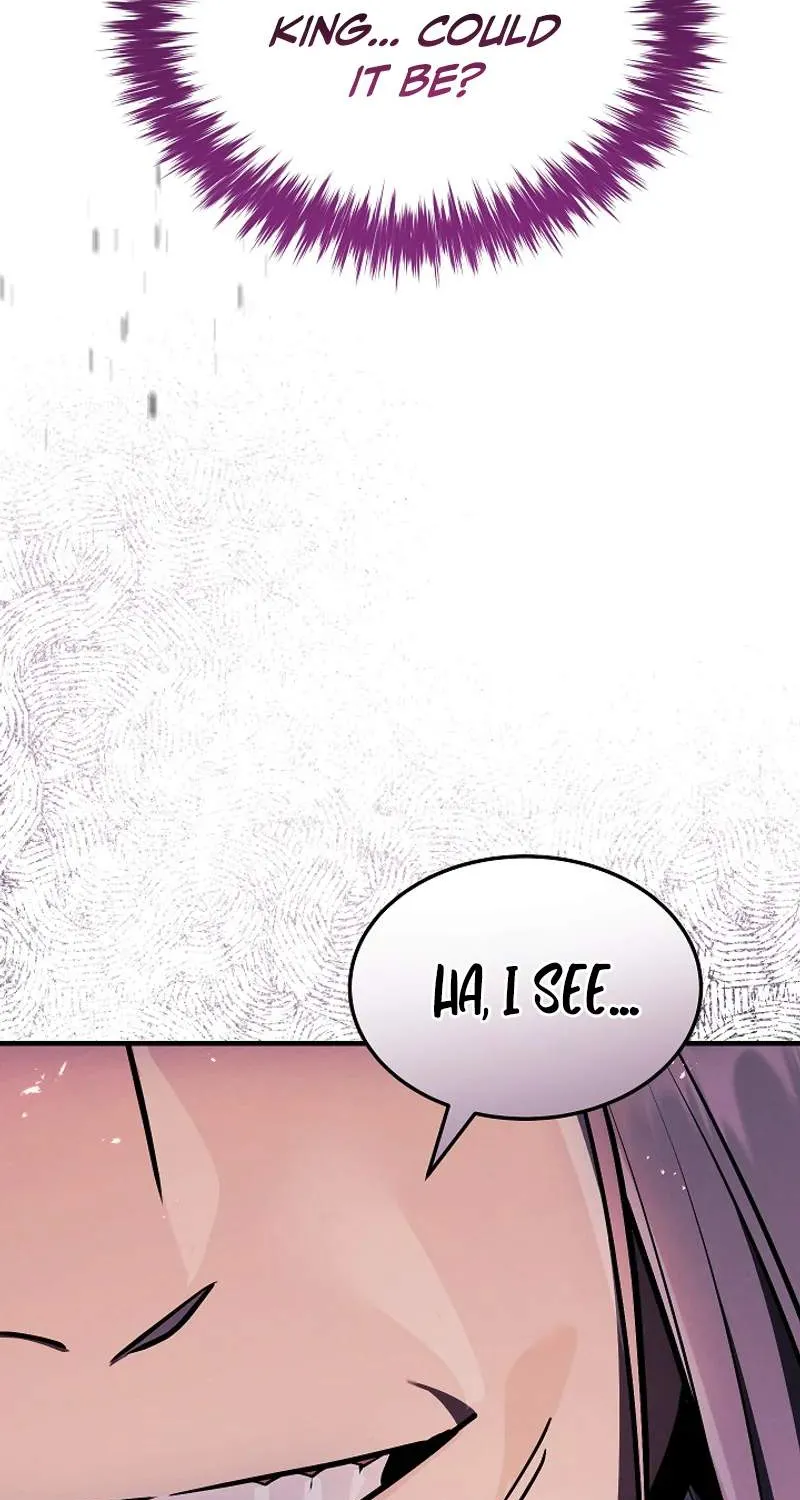 Chapter 20 — page 42