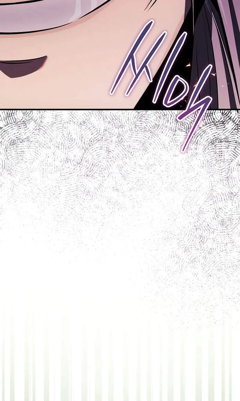 Chapter 20 — page 43