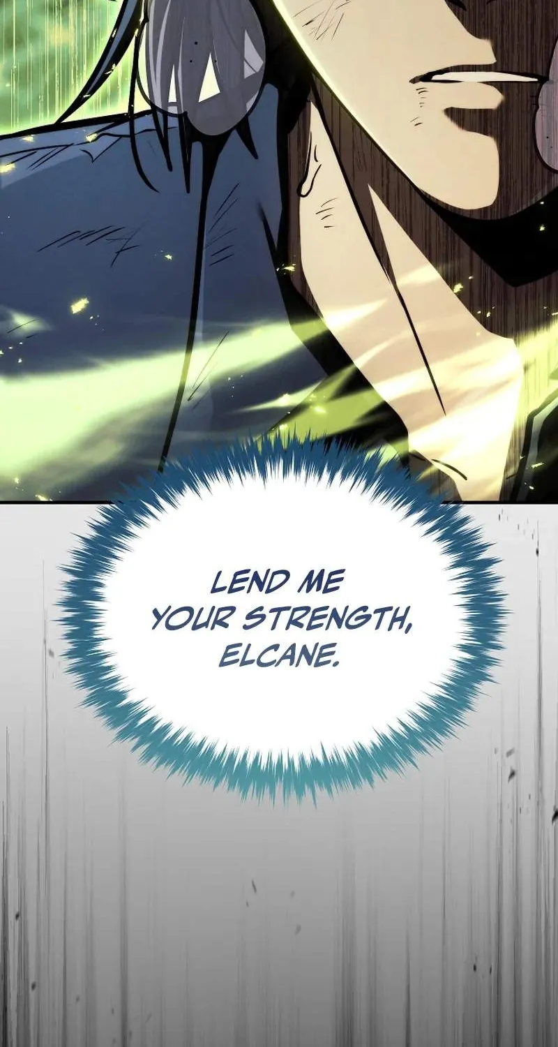 Chapter 20 — page 47