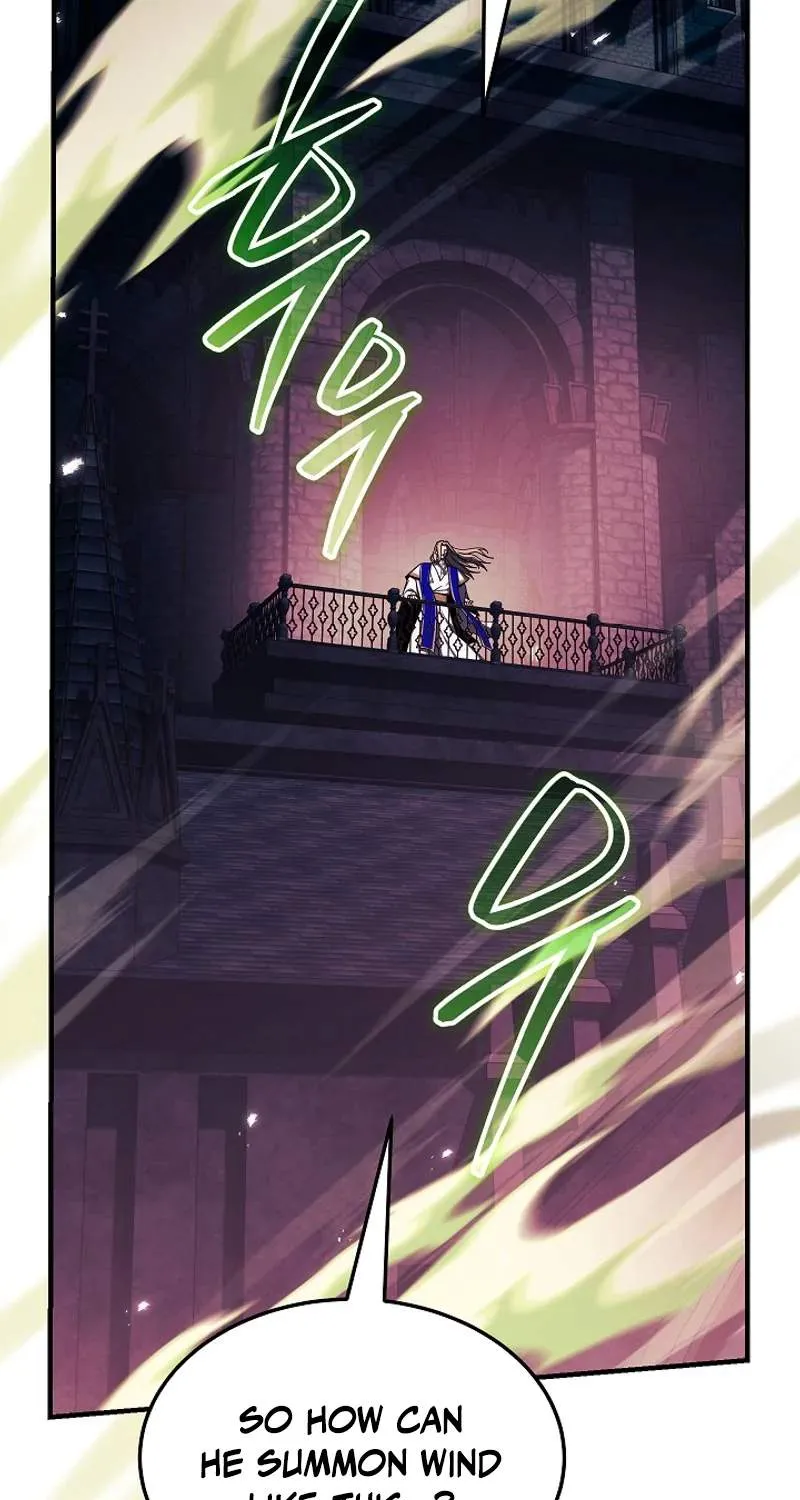 Chapter 20 — page 5