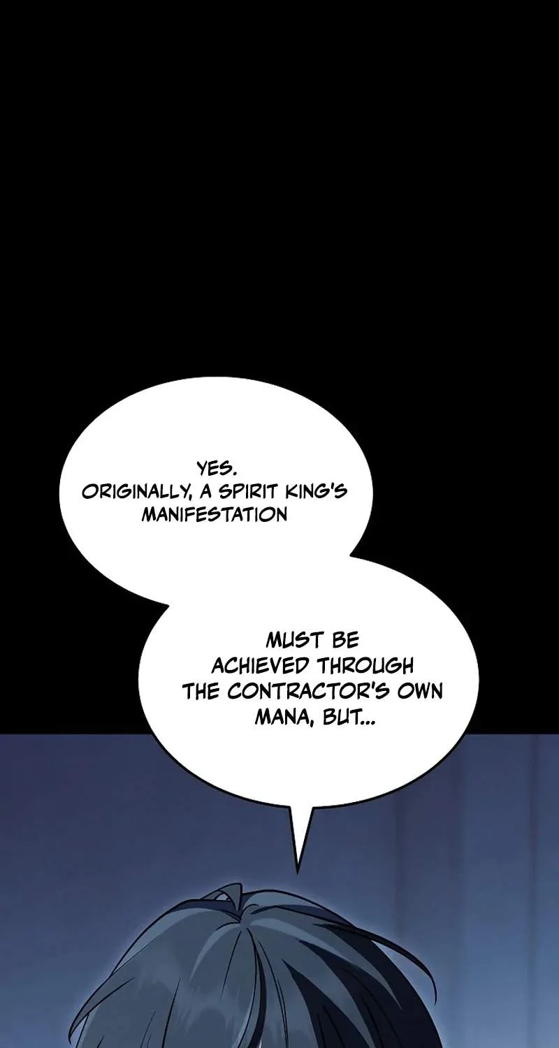 Chapter 20 — page 51
